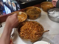 -易裕和·长沙米粉(友谊路店)