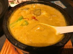 -鹊玥·粤菜小馆(汇智国际商业中心店)