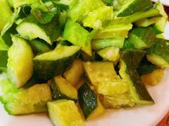 -海拉尔碳烤羊腿烤鸽子(吕营店)