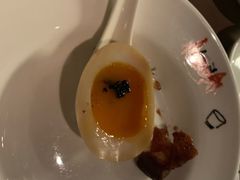-夜上海(新天地店)