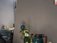 -雀蓝川菜(滨湖万象汇店)