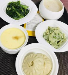 -弗蕾亚·和月月子调理院(东湖店)