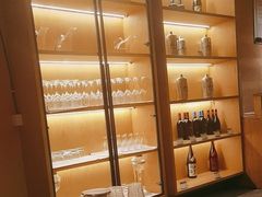 -周丹丹原味烧烤(香格里拉店)