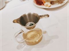-宝园酒家(美林M·LIVE天地东座店)