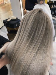 -whair