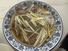 -白家平赫园罩饼(文昌大街店)