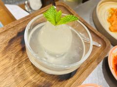 -朴太院·朝鲜族炭火烤肉(民乐园总店)