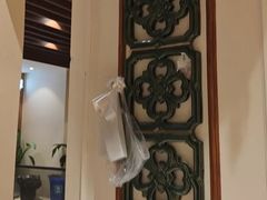 -百家春好德来姜母鸭