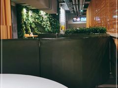 -兰亭轩茶餐厅(长江路店)