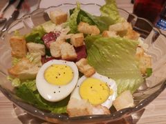 -必胜客(东大桥店)