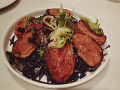 -打趸BTC·Breaktime cafe(北京路店)
