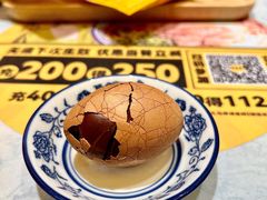 -陳香貴·兰州牛肉面(乐峰广场店)