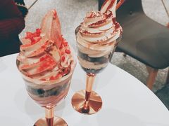 -奈雪的茶(新天地广场PRO店)