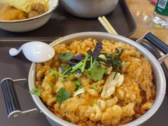 -丽丽三鲜螺蛳粉(田林路店)