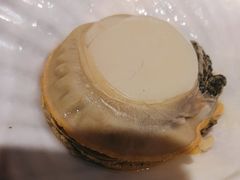 -老大连·海肠捞饭·大连海鲜大连菜(西安路店)