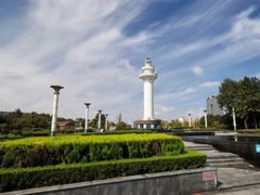 -渡海小渔村.老辈日照菜
