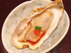 -鮨心和(外滩店)