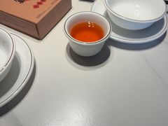 -将军府·鸡毛店(武侯祠店)