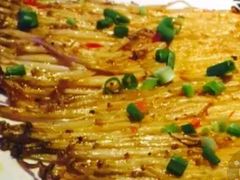 -那些年BBQ烧烤吧