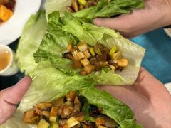 -丰尔粥食·粥底火锅·桑拿鸡(大良总店)