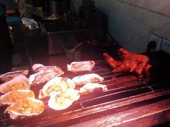 -美人万三·蚝大人生蚝小馆(昌里路店)