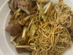-二扁私房面馆(崂山路店)