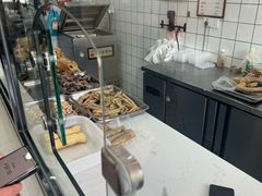 -袁记原味老鹅(梅岭店)