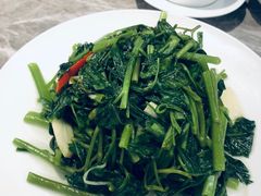 -鼎泰丰(国贸商城店)