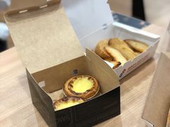 -达美乐比萨(文三路店)