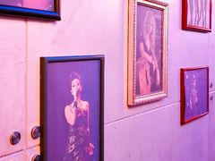 大堂-唱吧麦颂KTV(西单华威潮铺街店)
