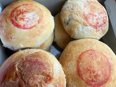 -新川饮食(新川小区店)