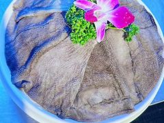 -黄家码头老火锅(解放碑旗舰店)