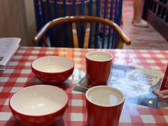 -赣菜香江西小炒(江泰国际广场店)