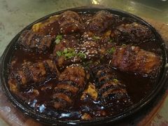 -九头鸟酒家(东高地店)