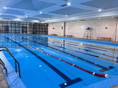 -昆山隆祺国际饭店