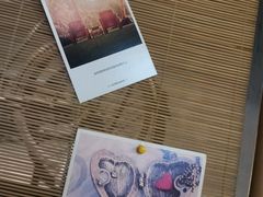 -84那年咖啡馆(李沧万达店)