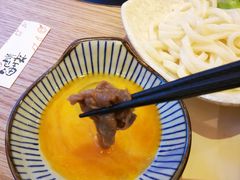 -伊豆野菜村(City店)