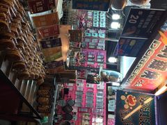 iphone_upload_pic-六合夜市