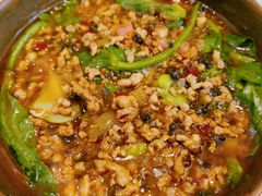 -云腾食府·云南菜