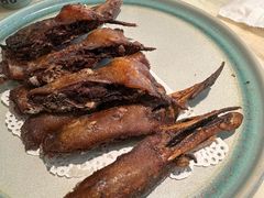-陶陶居酒家(SM二期购物广场店)