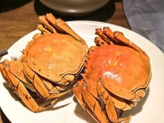 -应天大明王朝·南京菜(中山陵店)