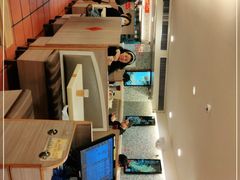 -永盈茶餐厅(中山四路店)