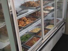 -迎宾楼(解放西街店)