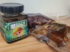 -兴福老面馆(寺路街店)