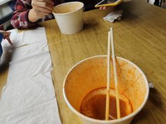 -乌糖沙茶面(民族路店)
