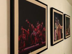 -聚春园·福龙泉澡堂(温泉店)