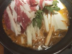 -鳗鱼家·深夜食堂(军博店)