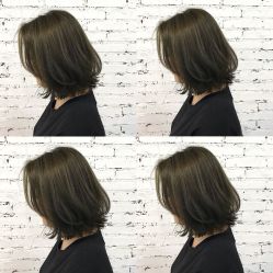 点击看大图 -T8 SALON