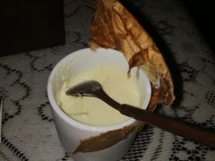 -布歌东京(常州购物中心店)