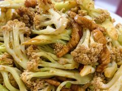 -美顺香食府鱼头老店(雪野湖店)